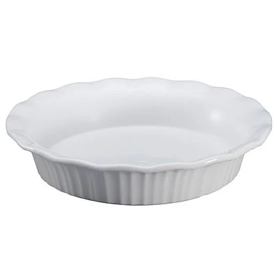 Cookware & Bakeware