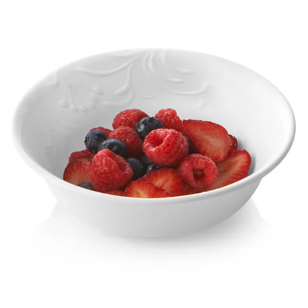 Corelle® Cherish 18-ounce Cereal Bowl - Image 2