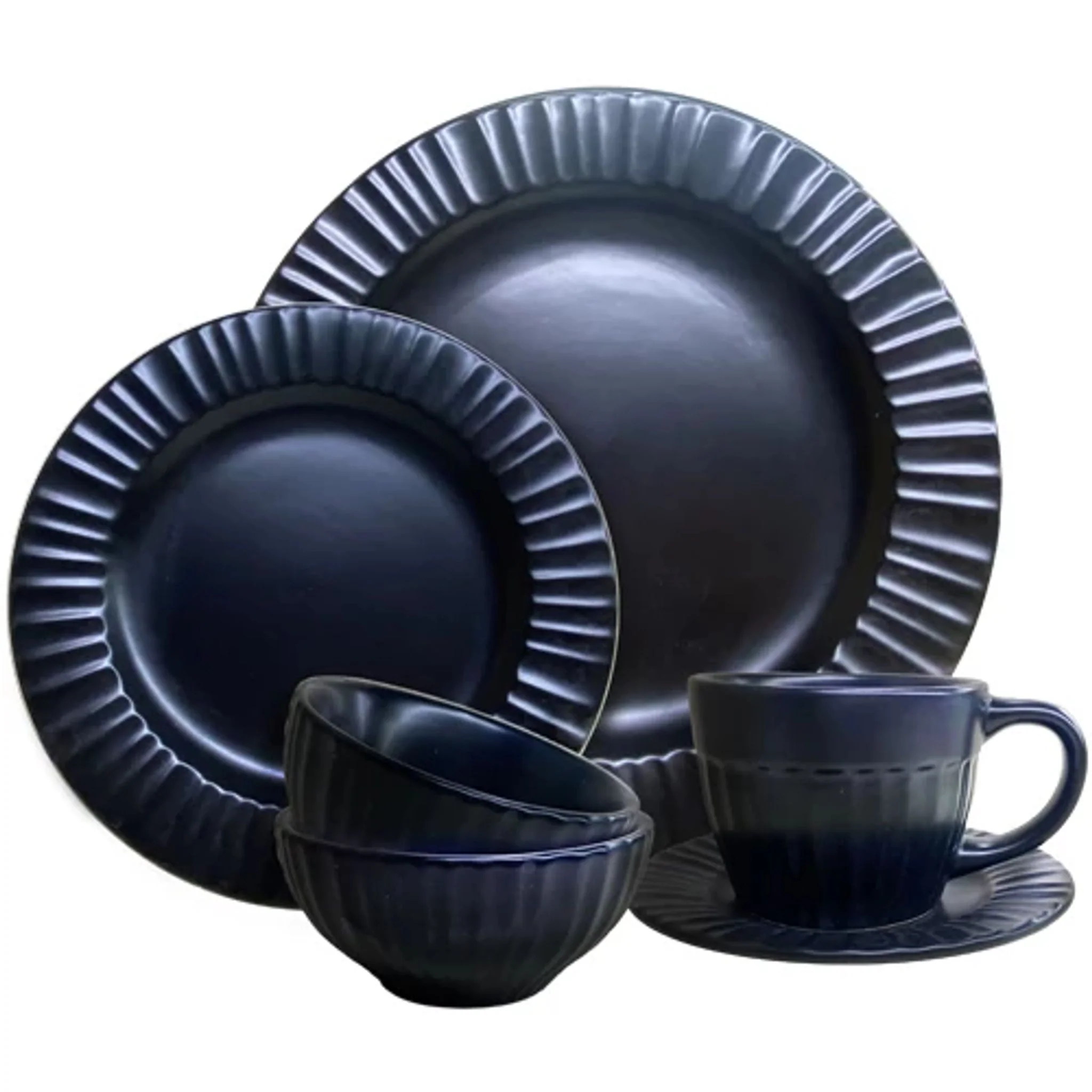 Dinnerware Sets