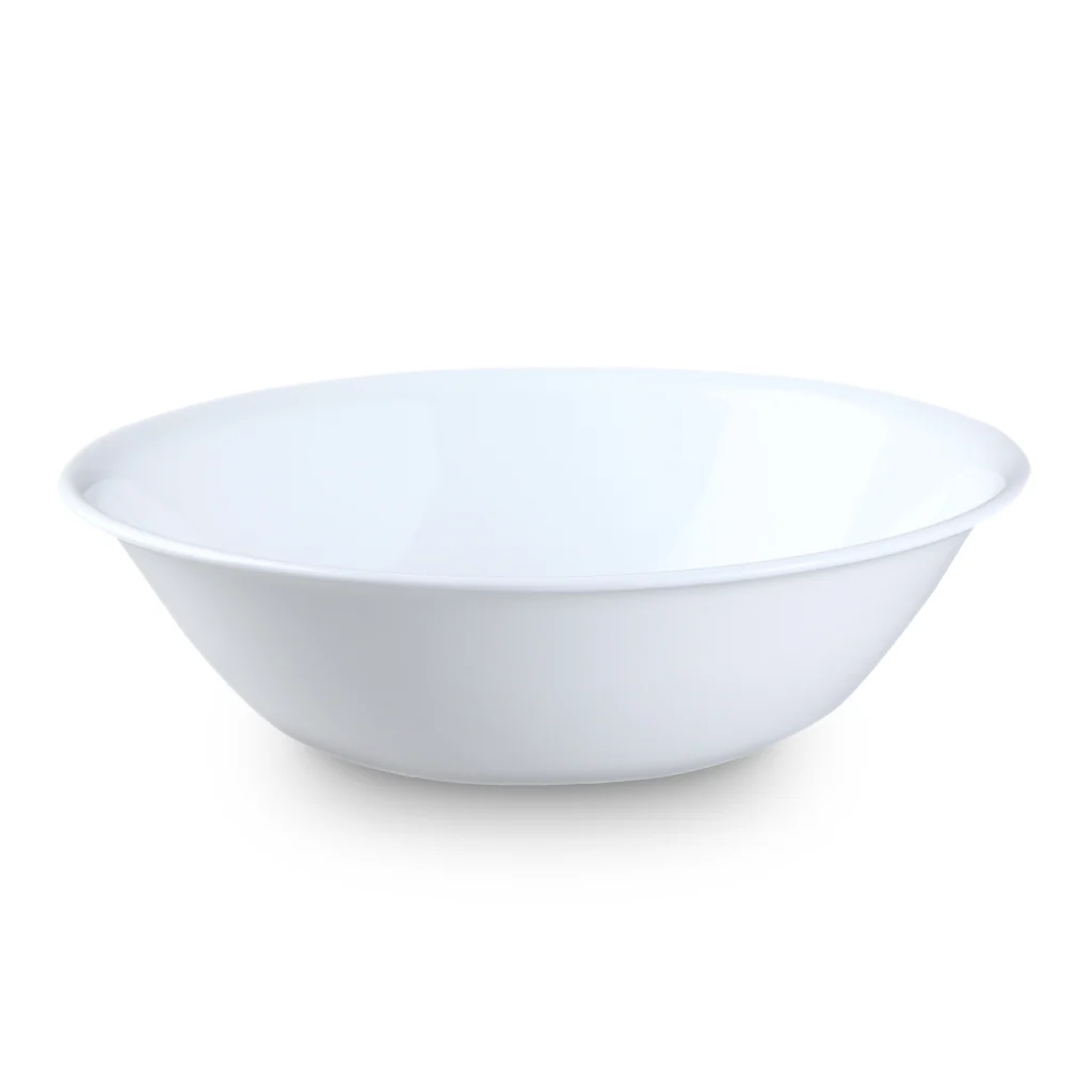 Plates & Bowls